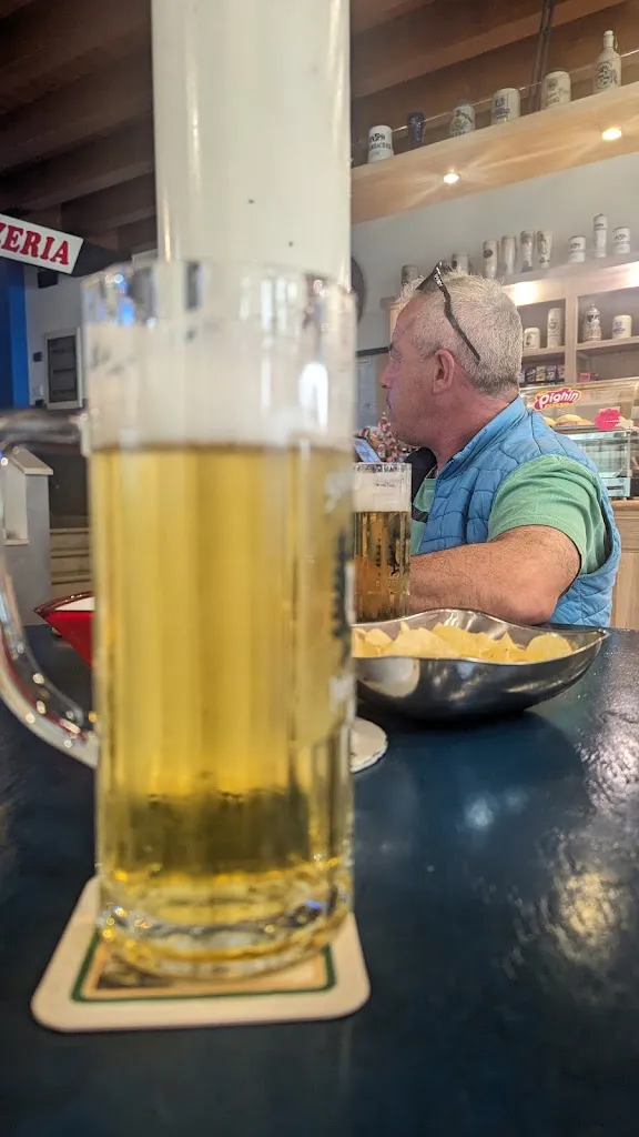 Menu_Olimpic Pizzeria_Caniezza_image_5