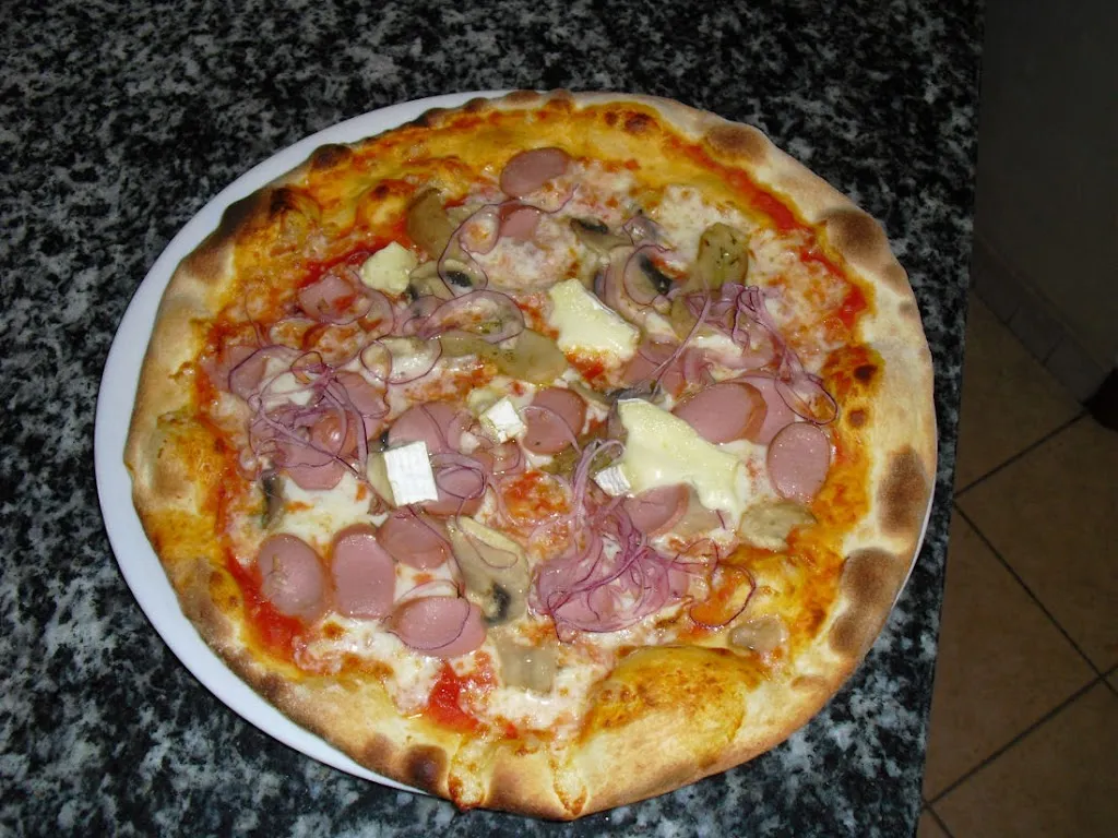 Menu_Olimpic Pizzeria_Caniezza_image_6