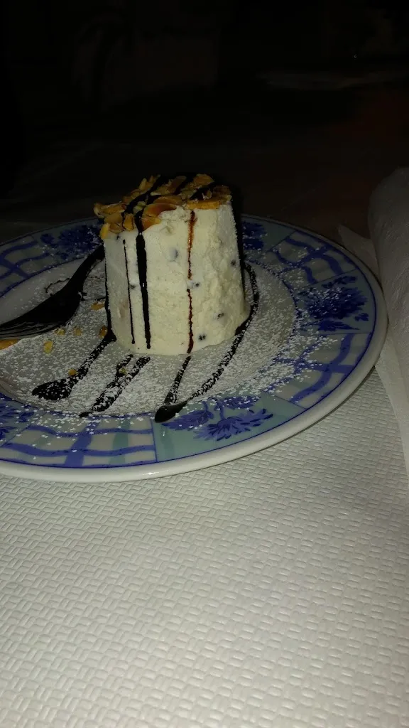 Menu_Olimpic Pizzeria_Caniezza_image_7