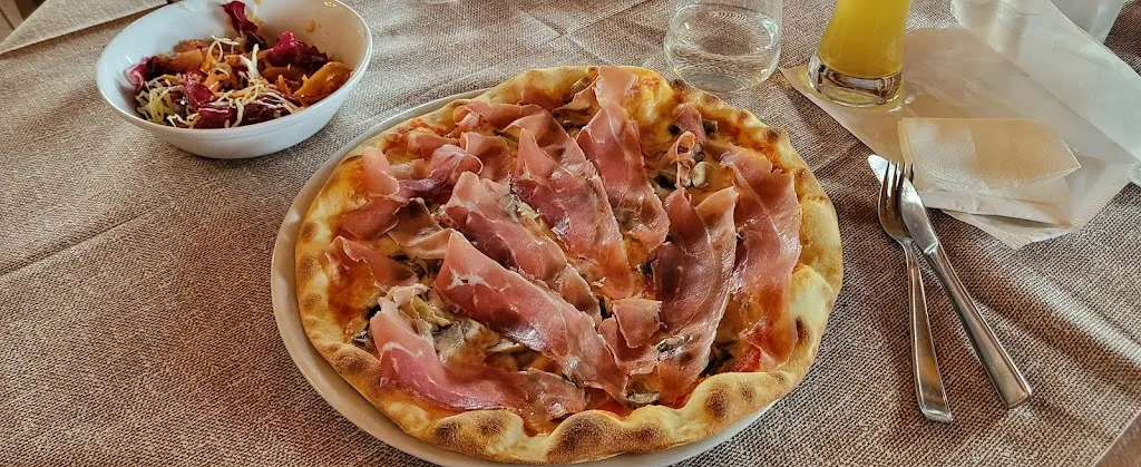 Menu_Olimpic Pizzeria_Caniezza_image_8