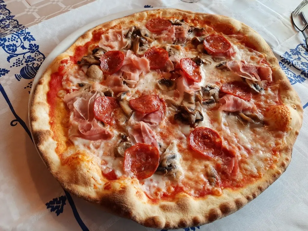 Menu_Olimpic Pizzeria_Caniezza_image_9