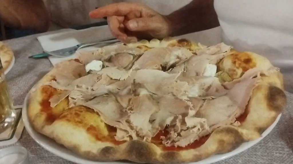 Olimpic Pizzeria_Caniezza_slider_image_2