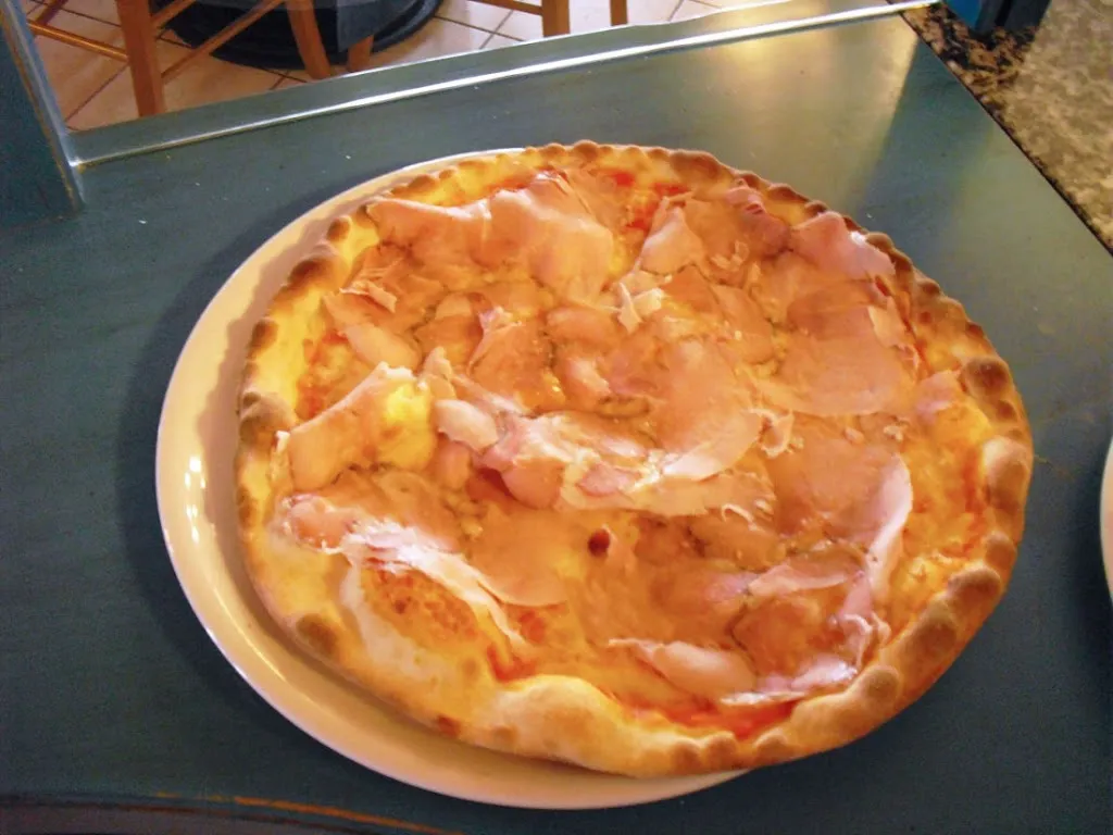 Olimpic Pizzeria_Caniezza_slider_image_3