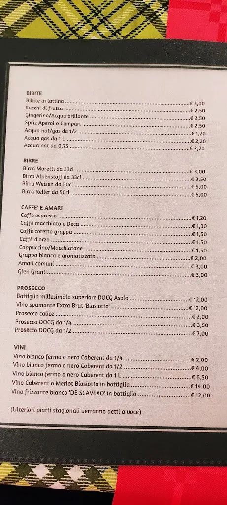 Menu_Trattoria Da Miet_Caniezza_image_3