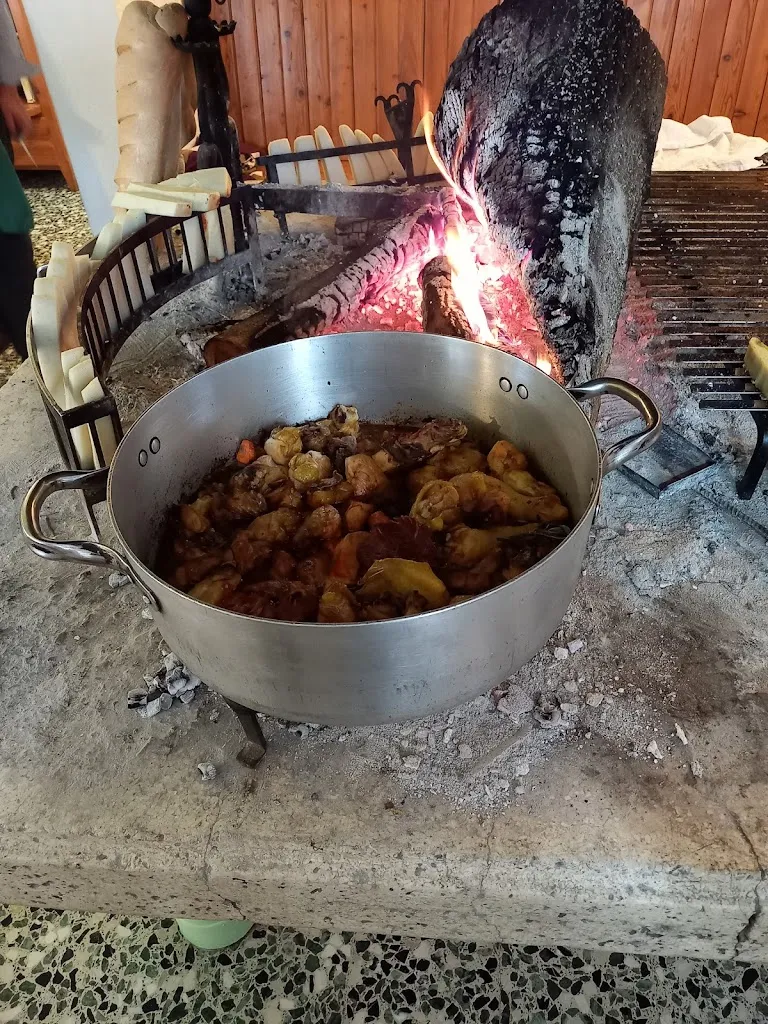 Menu_Trattoria Da Miet_Caniezza_image_5