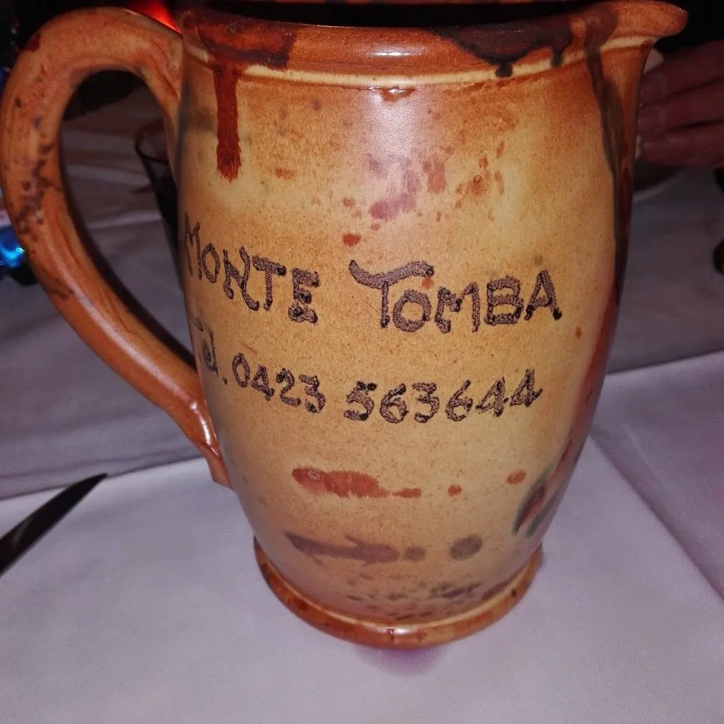 Menu_Trattoria Da Miet_Caniezza_image_6