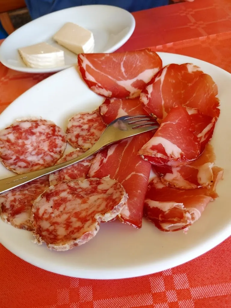 Menu_Trattoria Da Miet_Caniezza_image_7