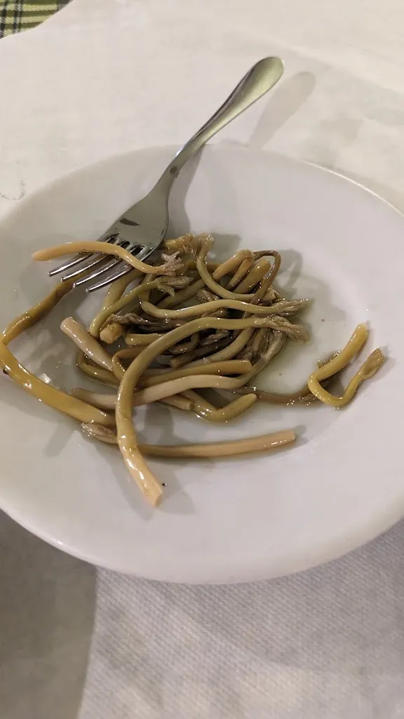 Menu_Trattoria Da Miet_Caniezza_image_8