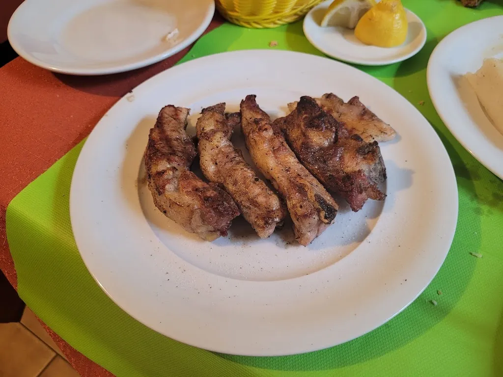 Menu_Trattoria Da Miet_Caniezza_image_9