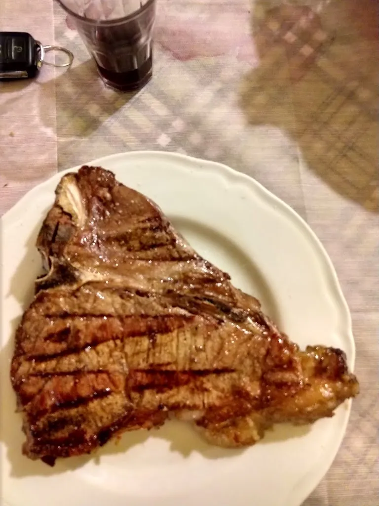 Giuseppe Saldi Sato_Trattoria Da Miet_Caniezza_review