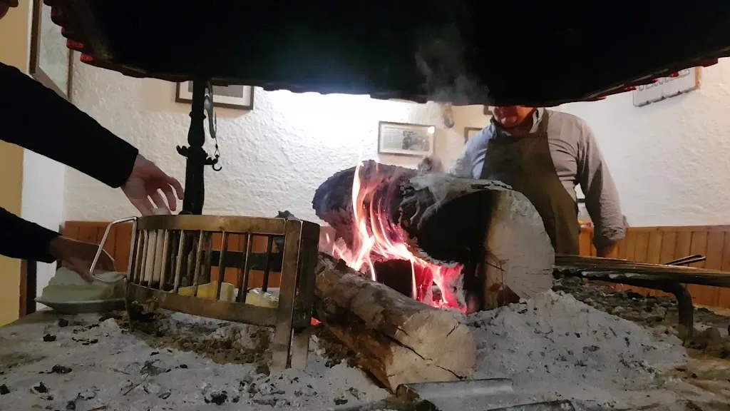 Trattoria Da Miet_Caniezza_slider_image_2