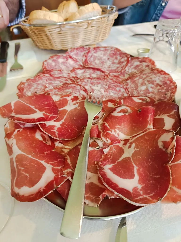 Trattoria Da Miet_Caniezza_slider_image_3