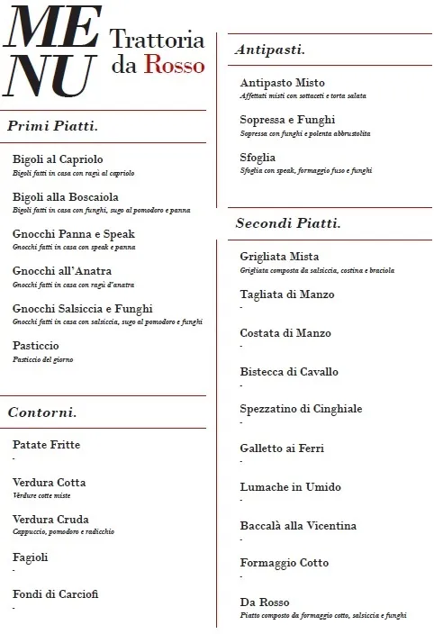 Menu_Trattoria 