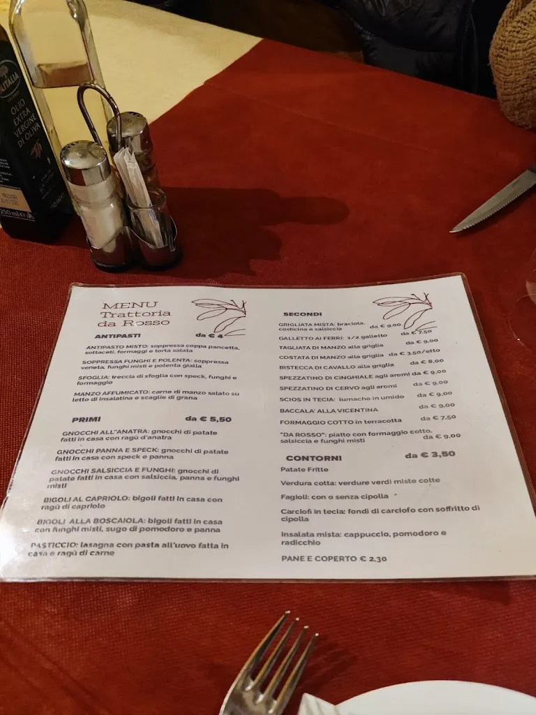 Menu_Trattoria 