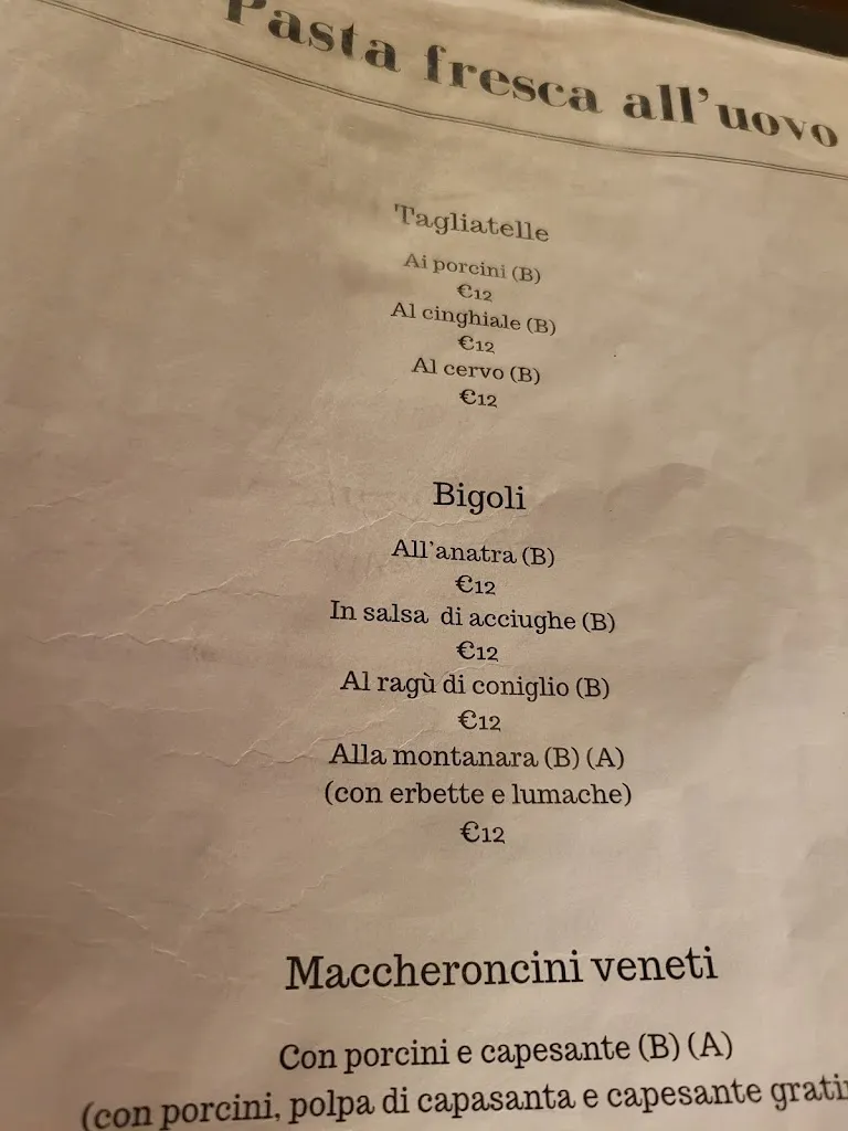 Menu_Pizzeria e Spaghetteria da Rodi_Caniezza_image_2