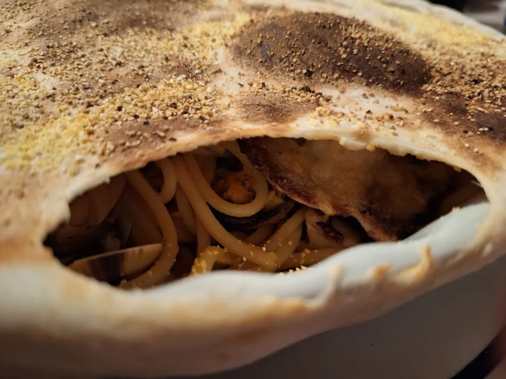 Menu_Pizzeria e Spaghetteria da Rodi_Caniezza_image_5