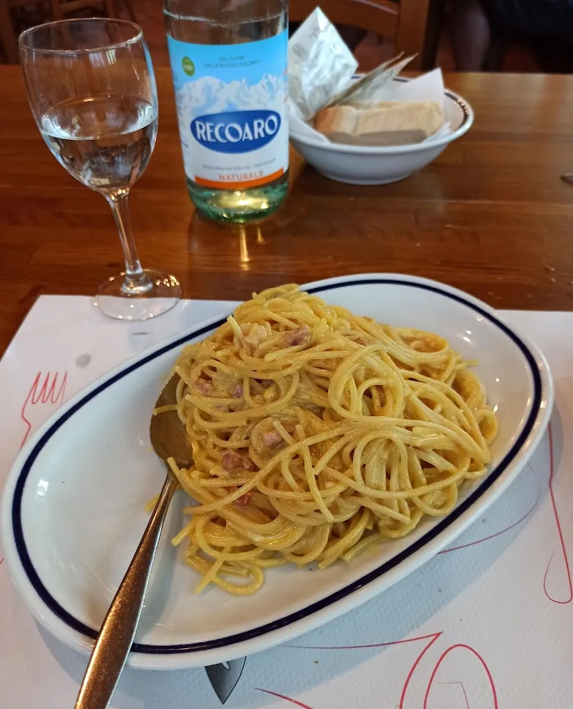 Menu_Pizzeria e Spaghetteria da Rodi_Caniezza_image_6