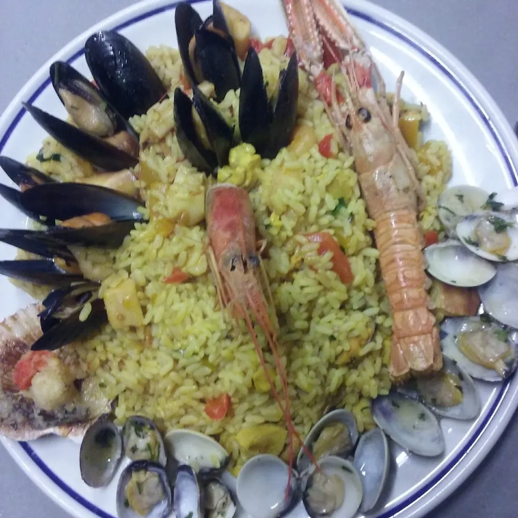 Menu_Pizzeria e Spaghetteria da Rodi_Caniezza_image_7