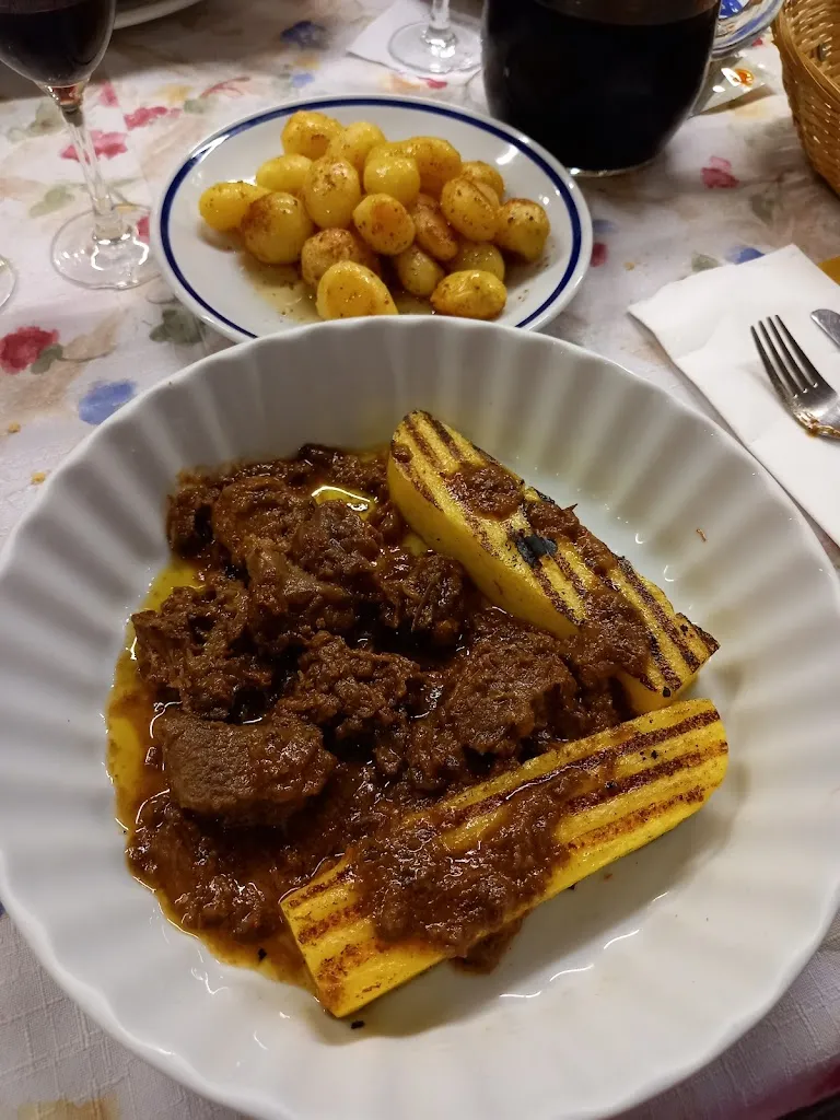 Menu_Pizzeria e Spaghetteria da Rodi_Caniezza_image_8