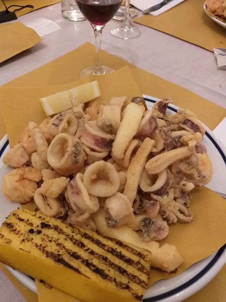 Menu_Pizzeria e Spaghetteria da Rodi_Caniezza_image_9