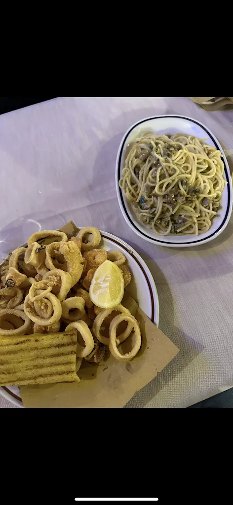 Ilme Shabani_Pizzeria e Spaghetteria da Rodi_Caniezza_review
