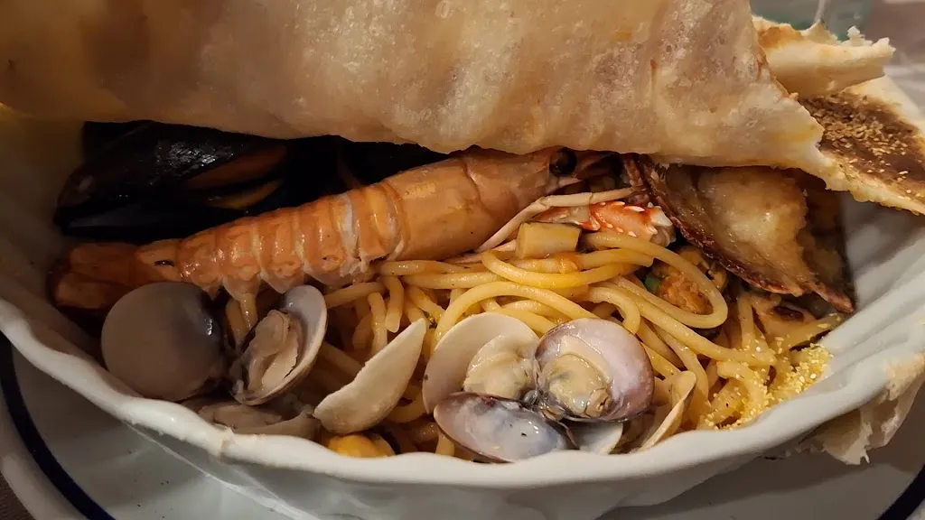 Pizzeria e Spaghetteria da Rodi_Caniezza_slider_image_2