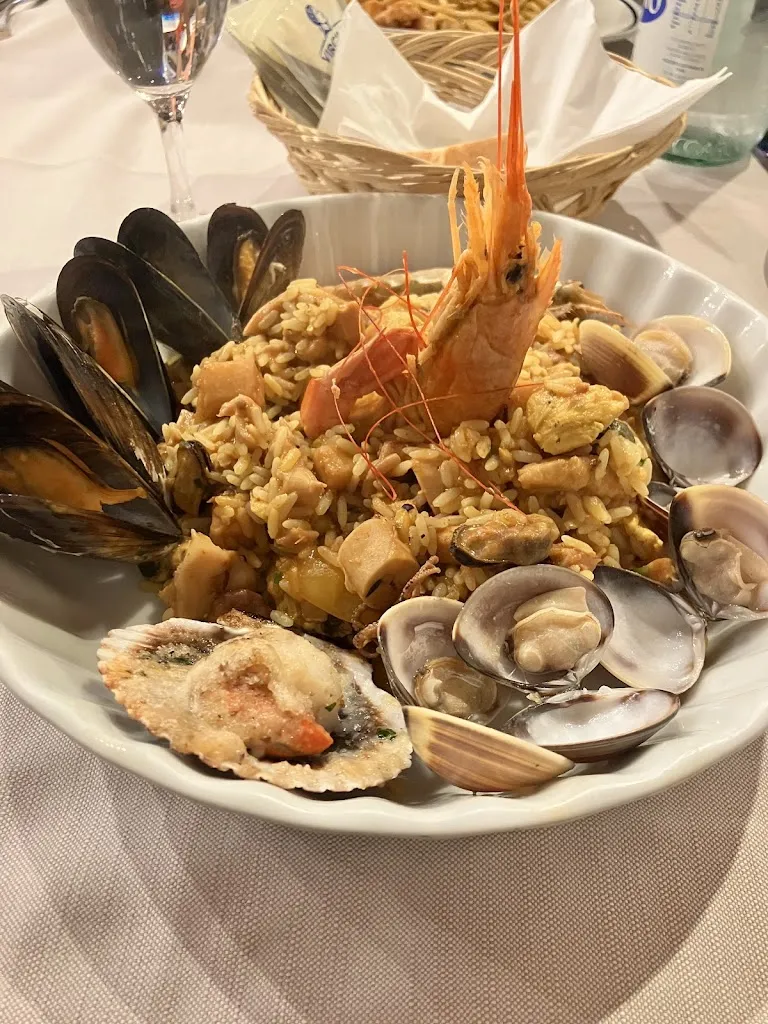 Pizzeria e Spaghetteria da Rodi_Caniezza_slider_image_3