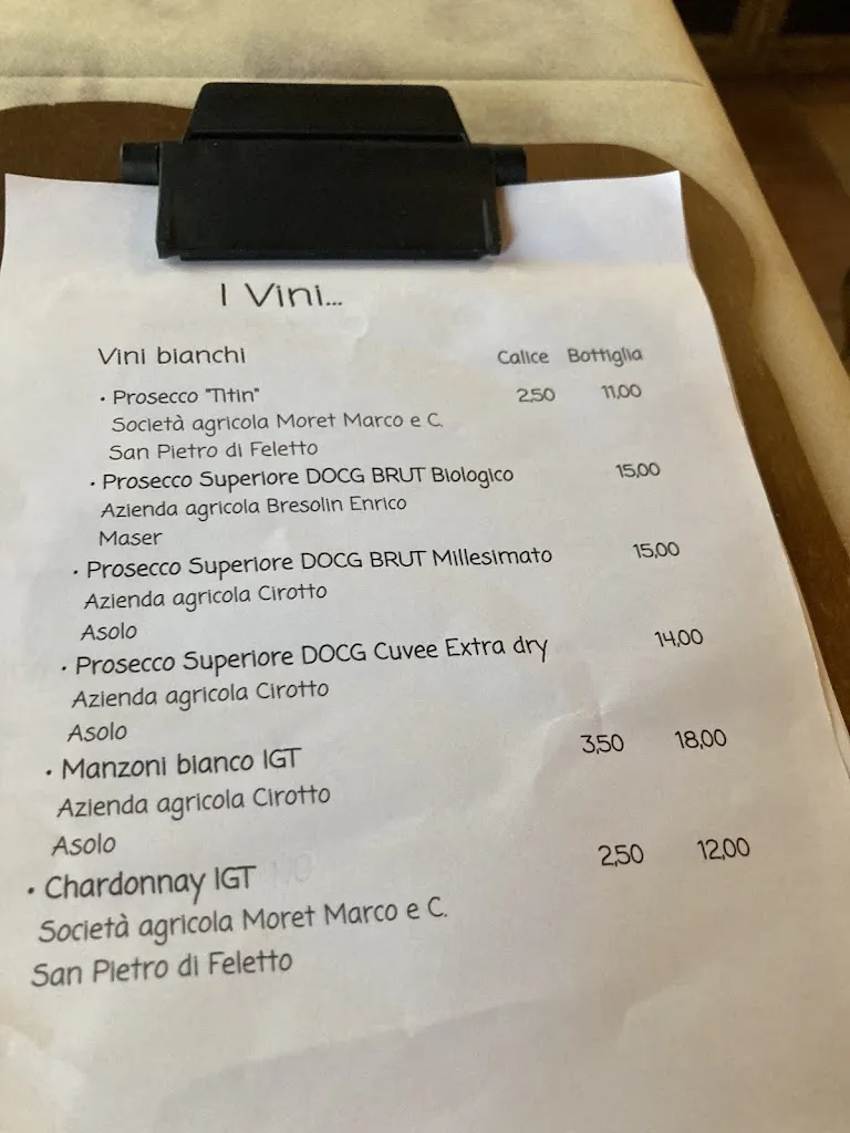 Menu_Agriturismo Croda Bianca_Caniezza_image_1