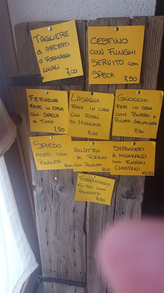 Menu_Agriturismo Croda Bianca_Caniezza_image_2