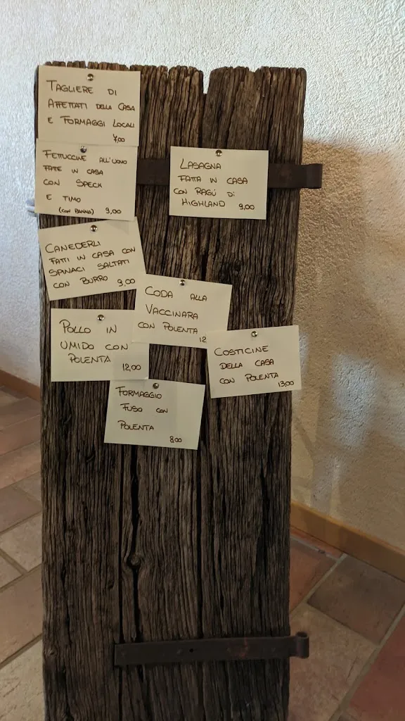 Menu_Agriturismo Croda Bianca_Caniezza_image_3