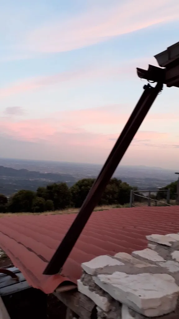 Agriturismo Croda Bianca_Caniezza_slider_image_2