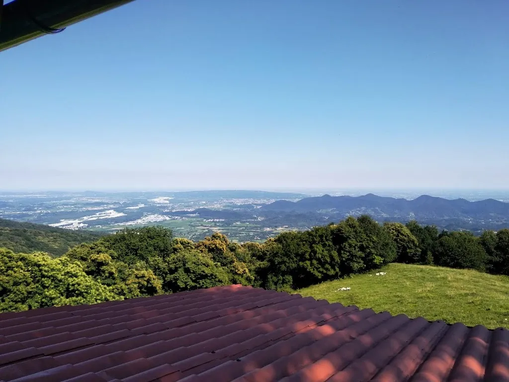 Agriturismo Croda Bianca_Caniezza_slider_image_3