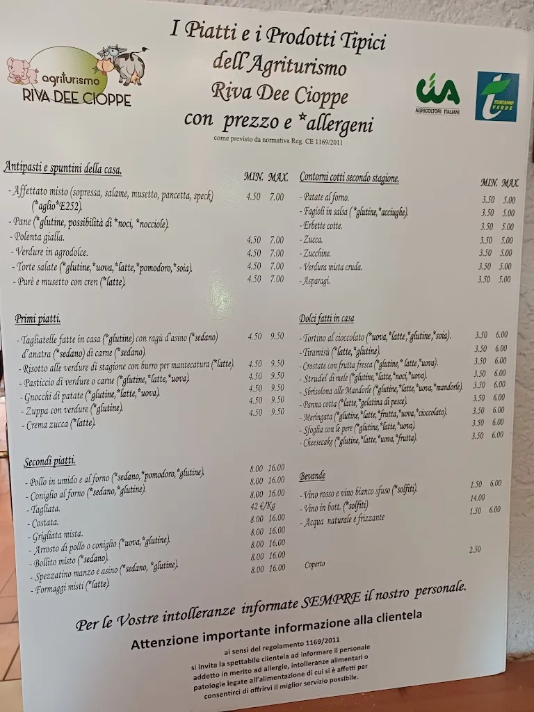 Menu_Agriturismo Riva Dee Cioppe_Caniezza_image_1