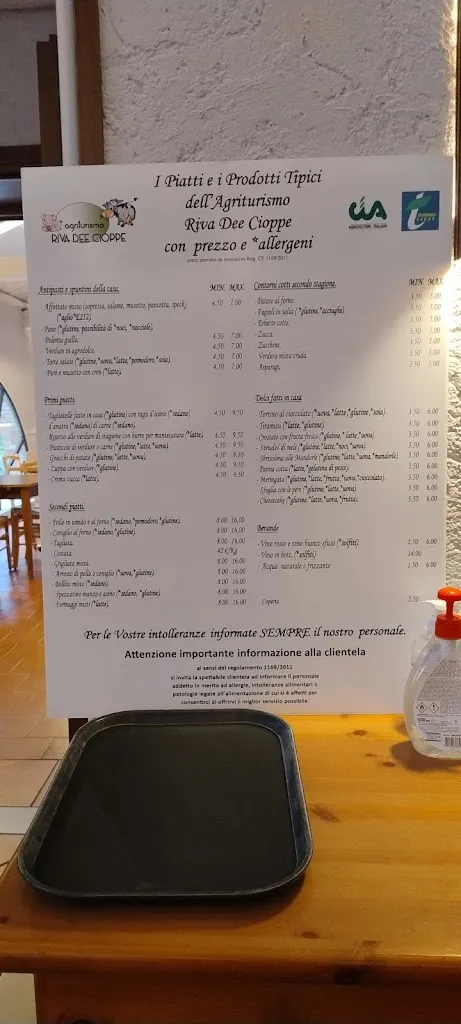 Menu_Agriturismo Riva Dee Cioppe_Caniezza_image_2