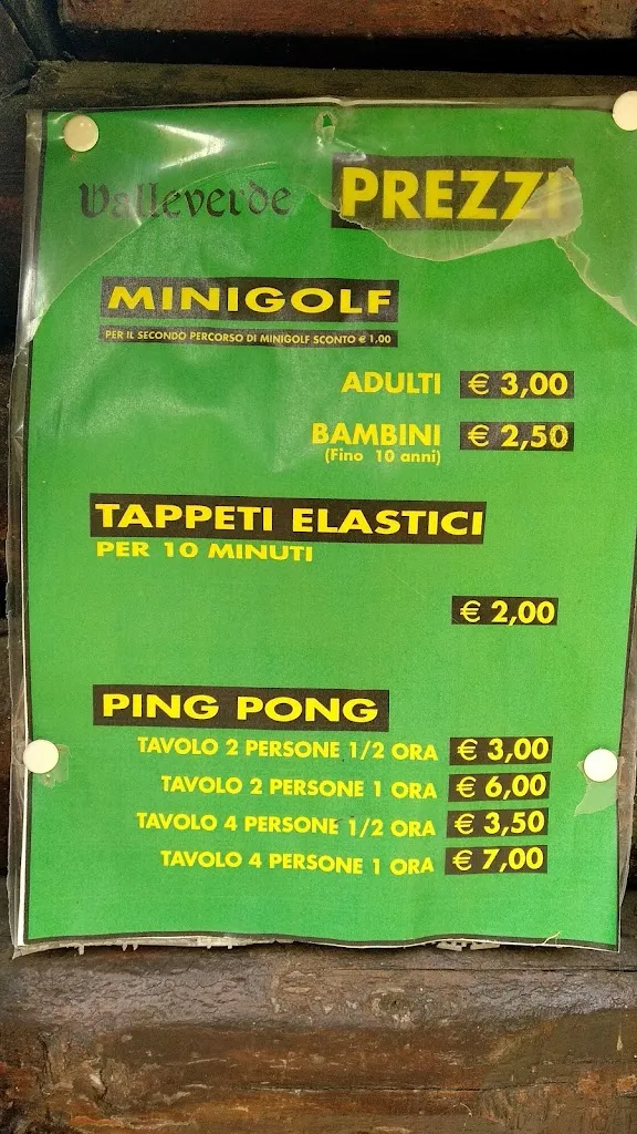 Menu_Agriturismo Riva Dee Cioppe_Caniezza_image_4