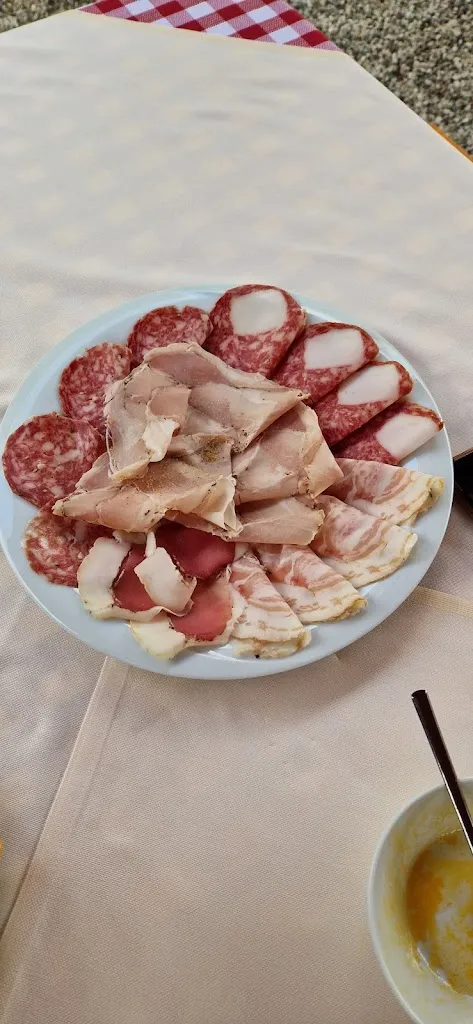 Menu_Agriturismo Riva Dee Cioppe_Caniezza_image_5