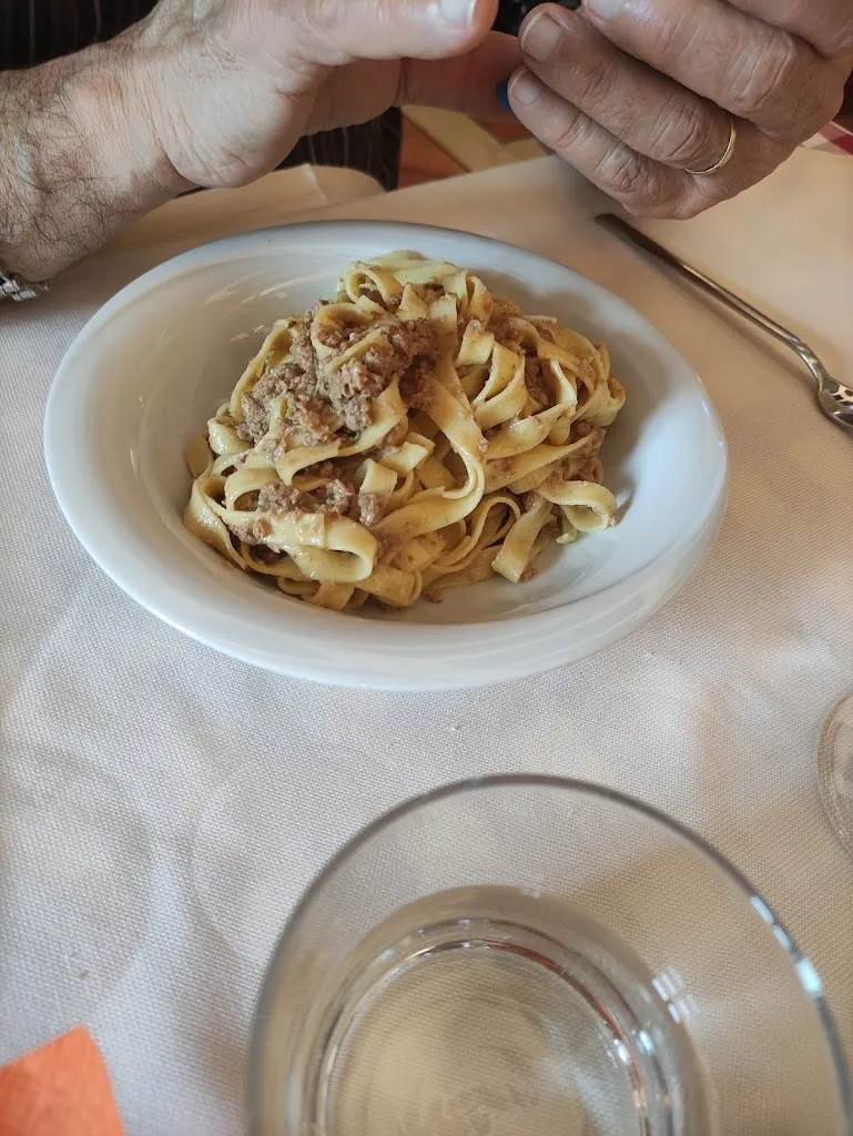 Menu_Agriturismo Riva Dee Cioppe_Caniezza_image_6