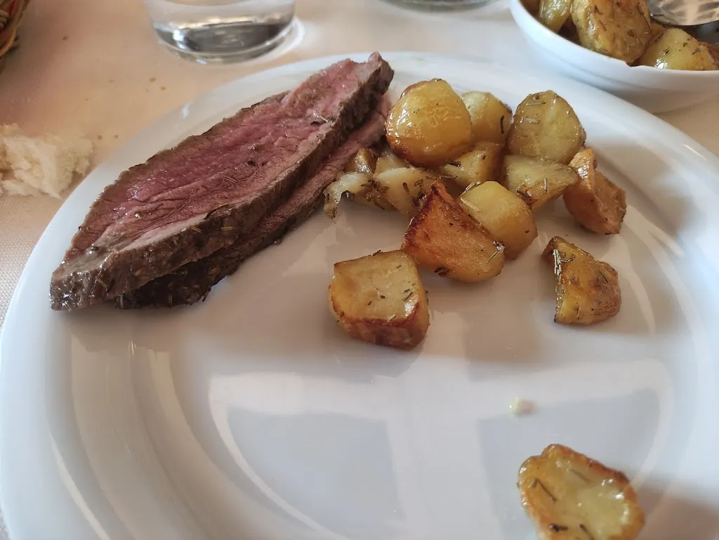 Menu_Agriturismo Riva Dee Cioppe_Caniezza_image_7