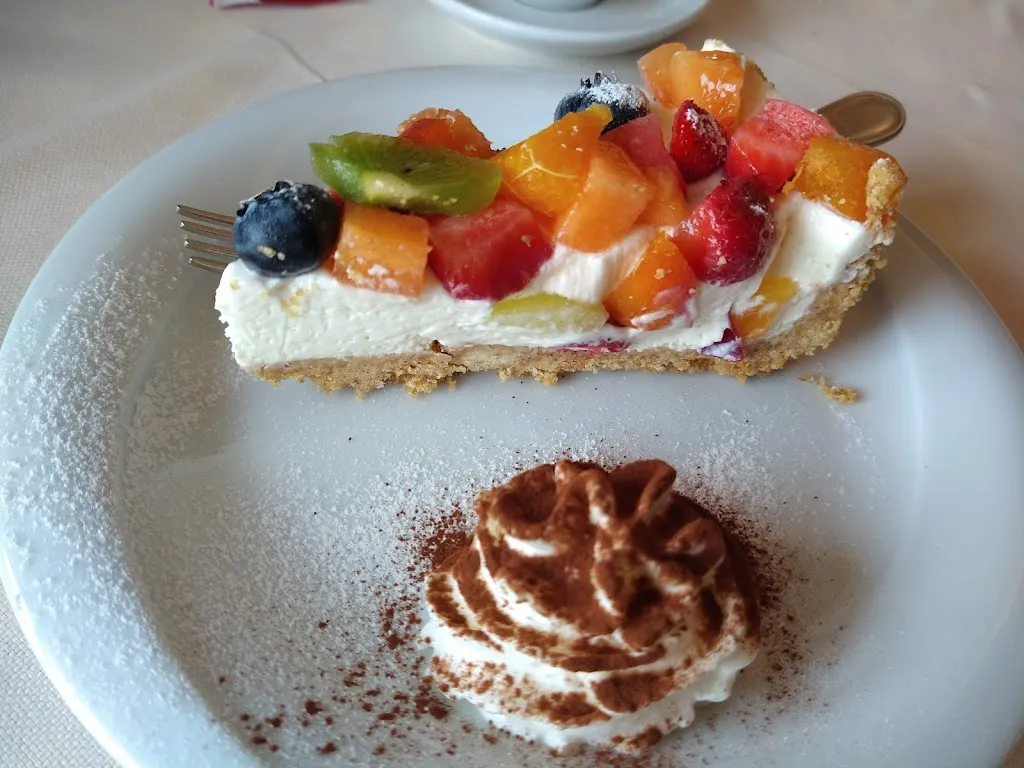 Menu_Agriturismo Riva Dee Cioppe_Caniezza_image_8