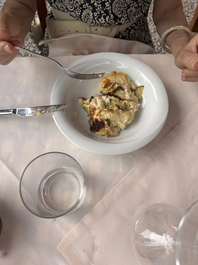 Menu_Agriturismo Riva Dee Cioppe_Caniezza_image_9