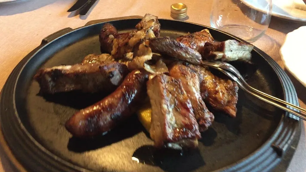 Agriturismo Riva Dee Cioppe_Caniezza_slider_image_2