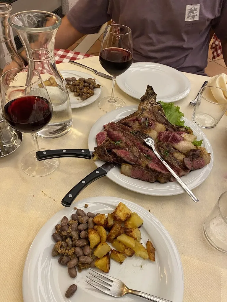 Agriturismo Riva Dee Cioppe_Caniezza_slider_image_3