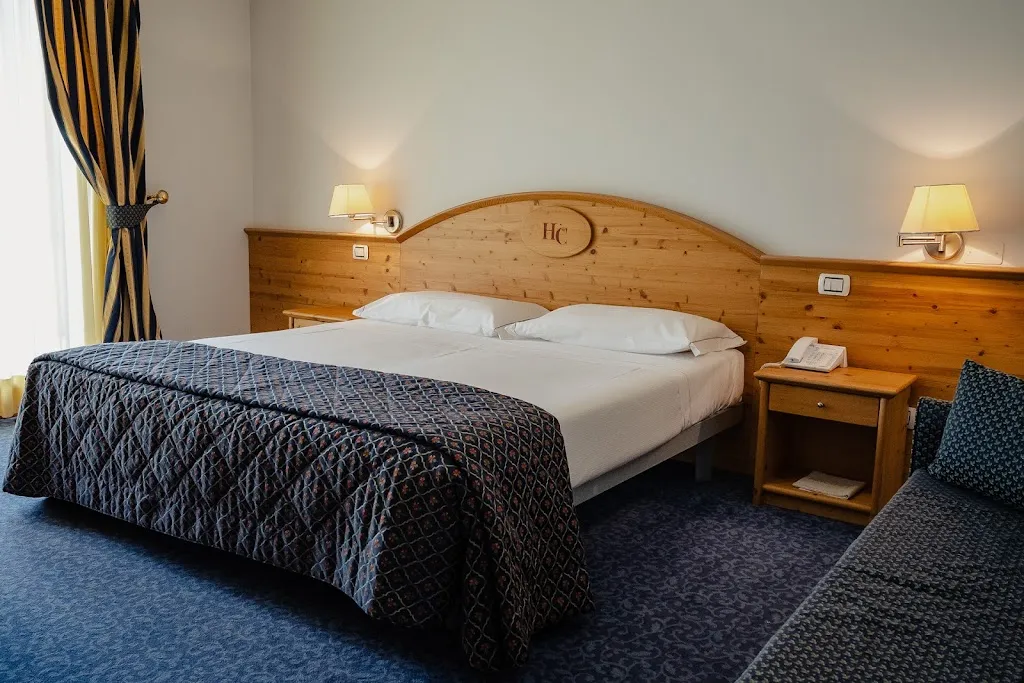 Hotel Canova Sport & Relax_Caniezza_slider_image_2