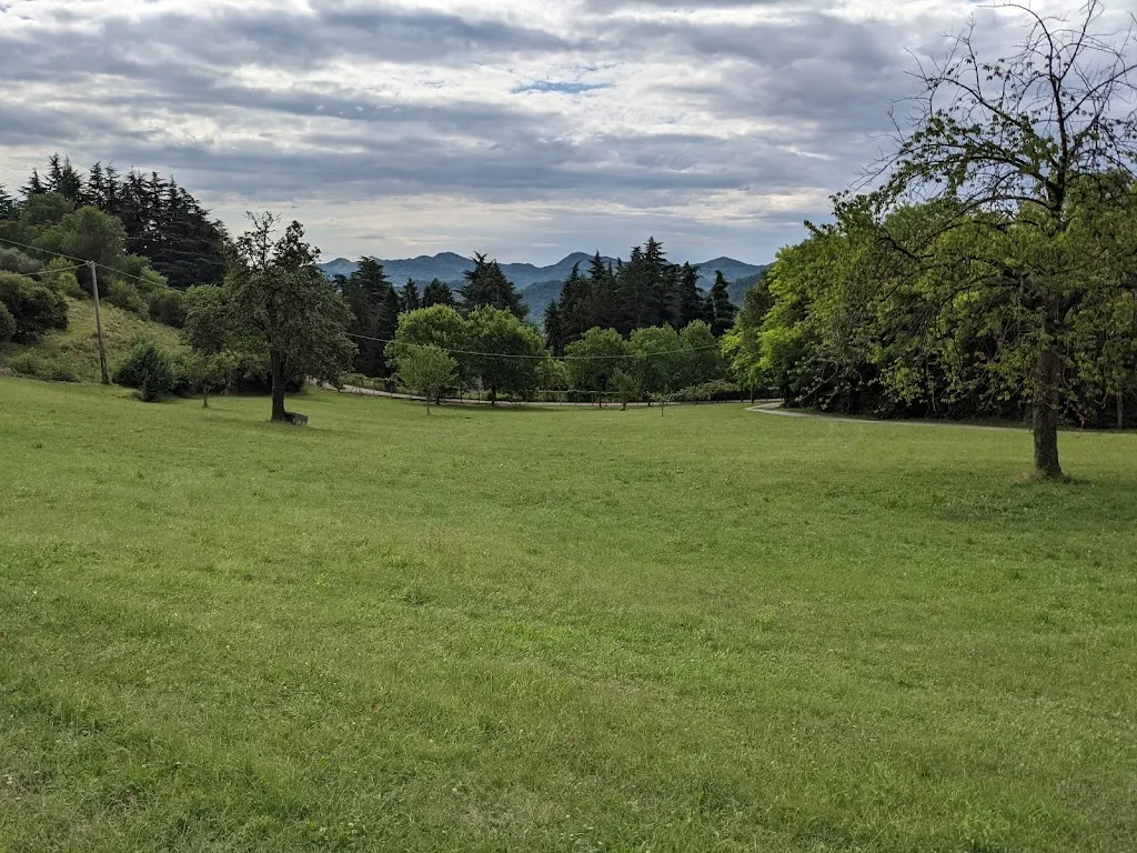 Agriturismo S. Giorgio Di Corro Michele_Caniezza_slider_image_2