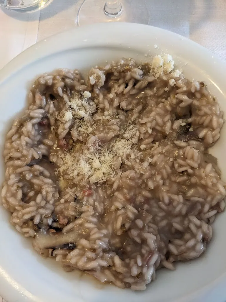 Agriturismo S. Giorgio Di Corro Michele_Caniezza_slider_image_3