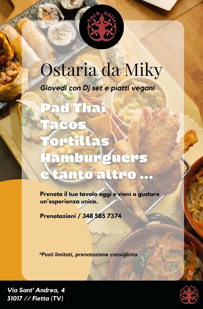 Menu_Osteria Da Miky_Caniezza_image_2