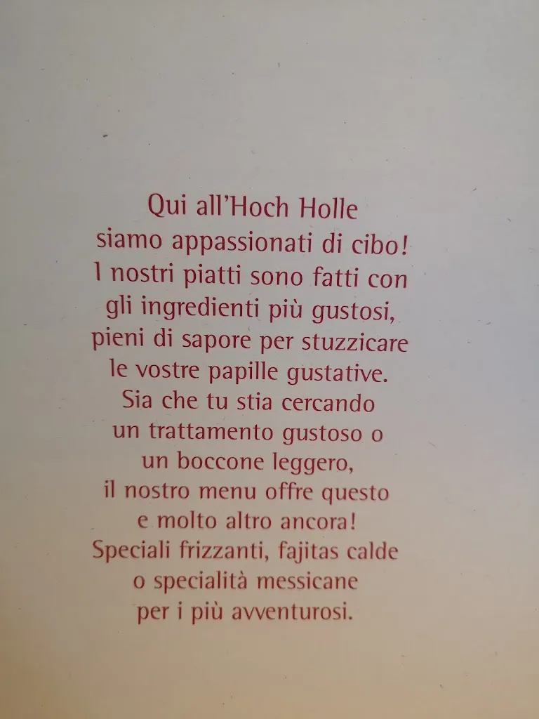 Menu_Osteria Da Miky_Caniezza_image_3