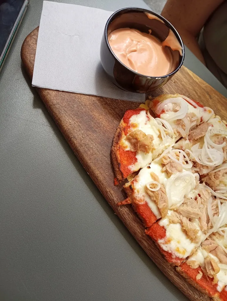 Menu_Osteria Da Miky_Caniezza_image_5