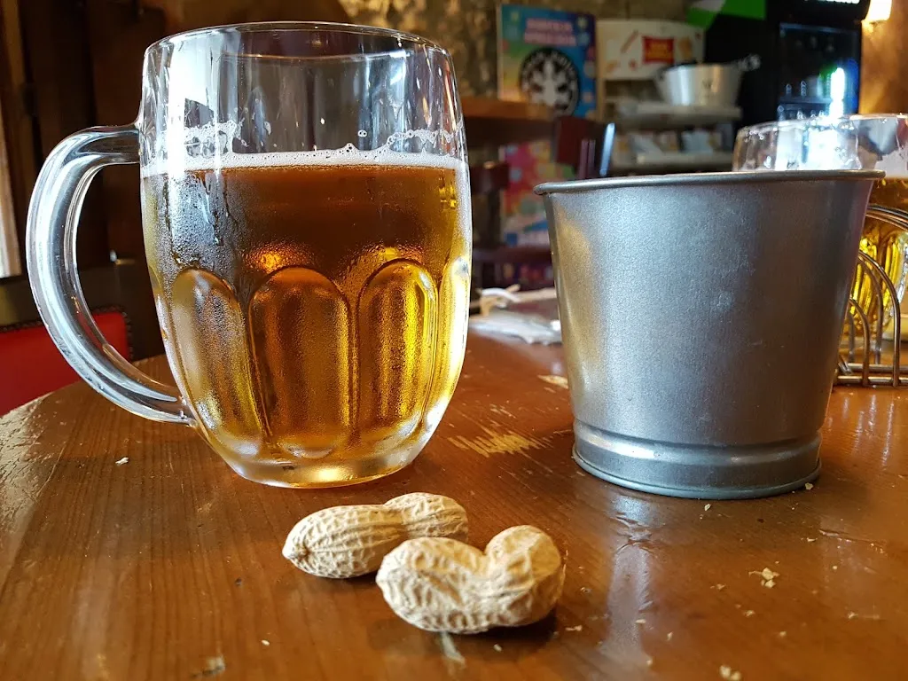 Menu_Osteria Da Miky_Caniezza_image_7