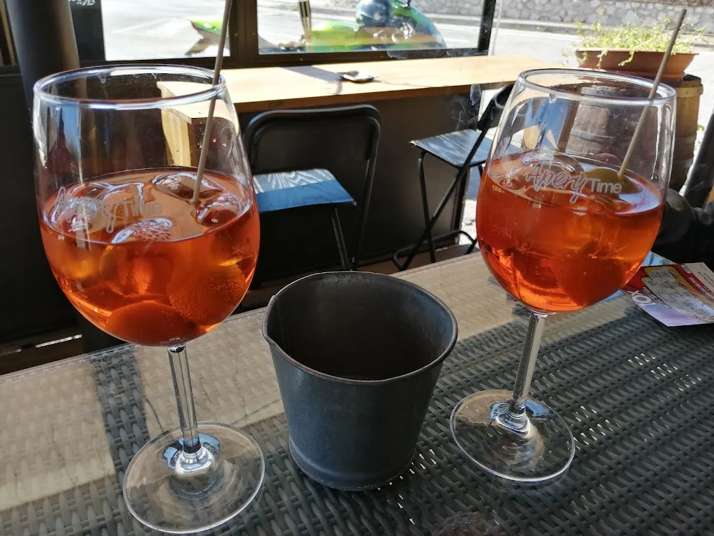 Menu_Osteria Da Miky_Caniezza_image_8